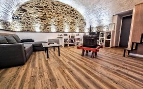 Wifi atypique Appartement Vieux Banyuls sur Mer